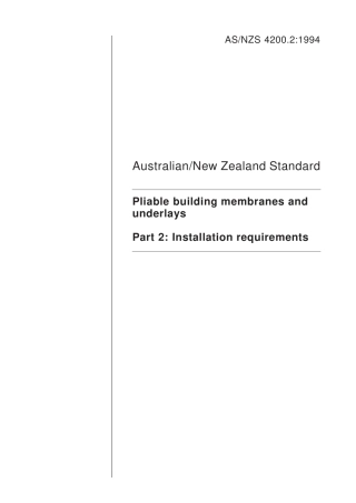 AS NZS 4200.2-1994.pdf