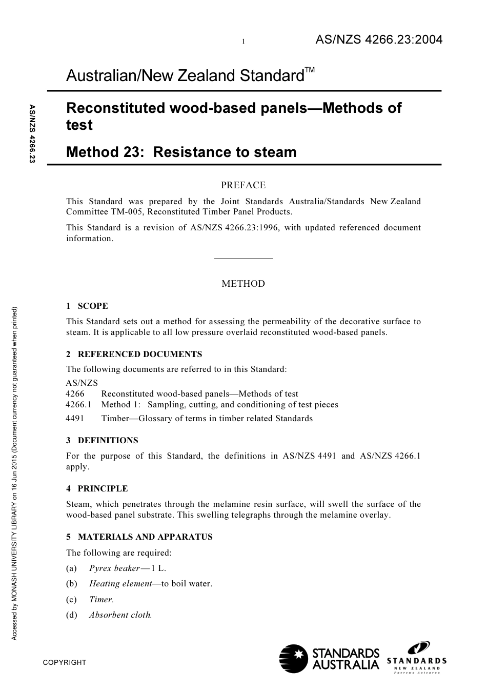 AS NZS 4266.23-2004.pdf_第1页