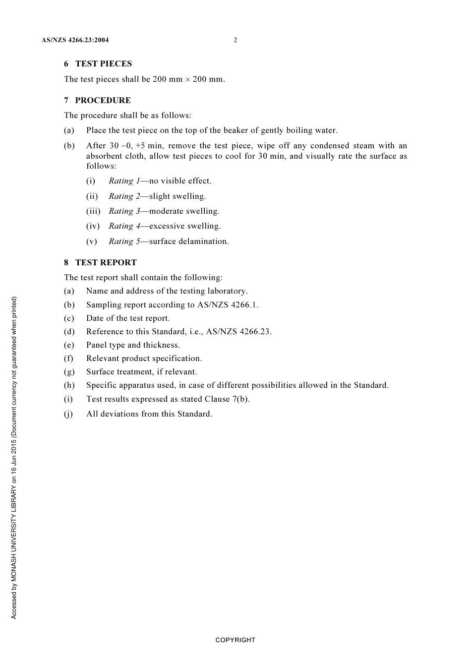 AS NZS 4266.23-2004.pdf_第2页