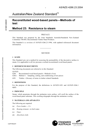 AS NZS 4266.23-2004.pdf