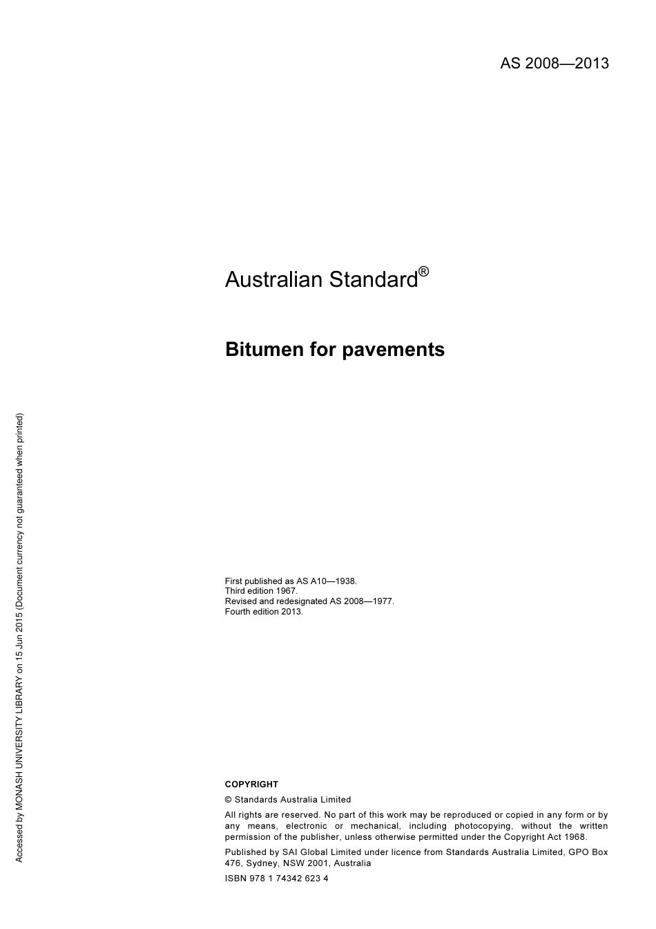 AS 2008-2013.pdf_第3页