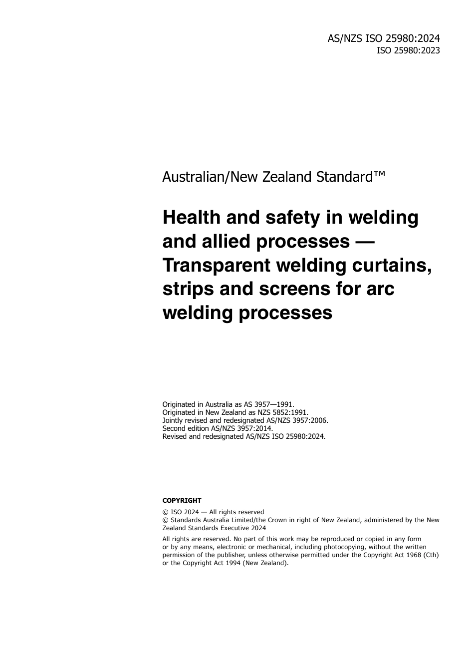 AS NZS ISO 25980-2024.pdf_第3页