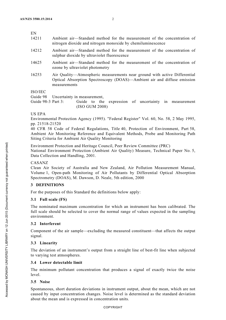 AS NZS 3580.15-2014.pdf_第2页