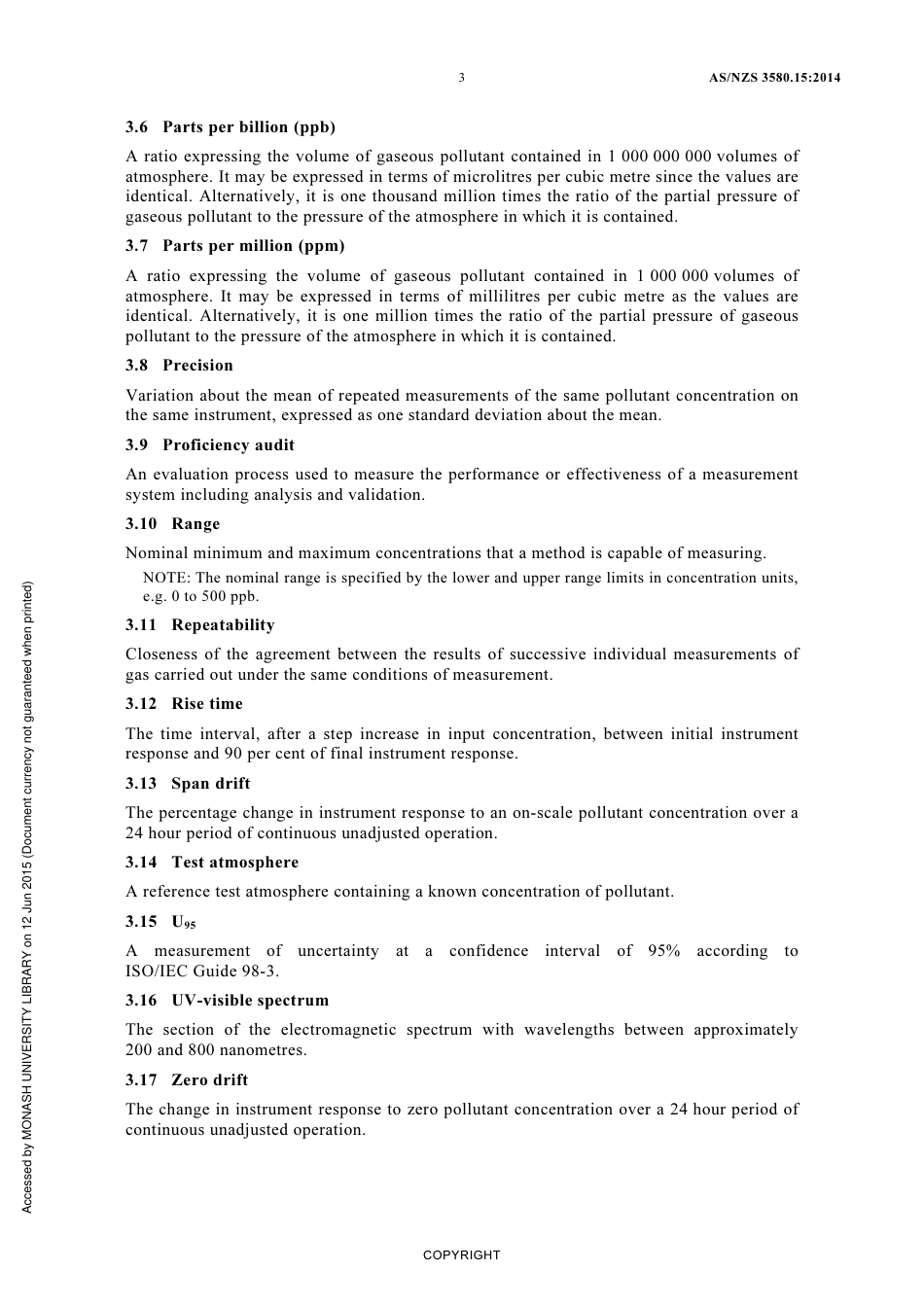 AS NZS 3580.15-2014.pdf_第3页