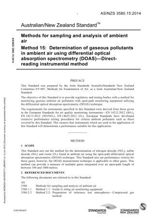 AS NZS 3580.15-2014.pdf