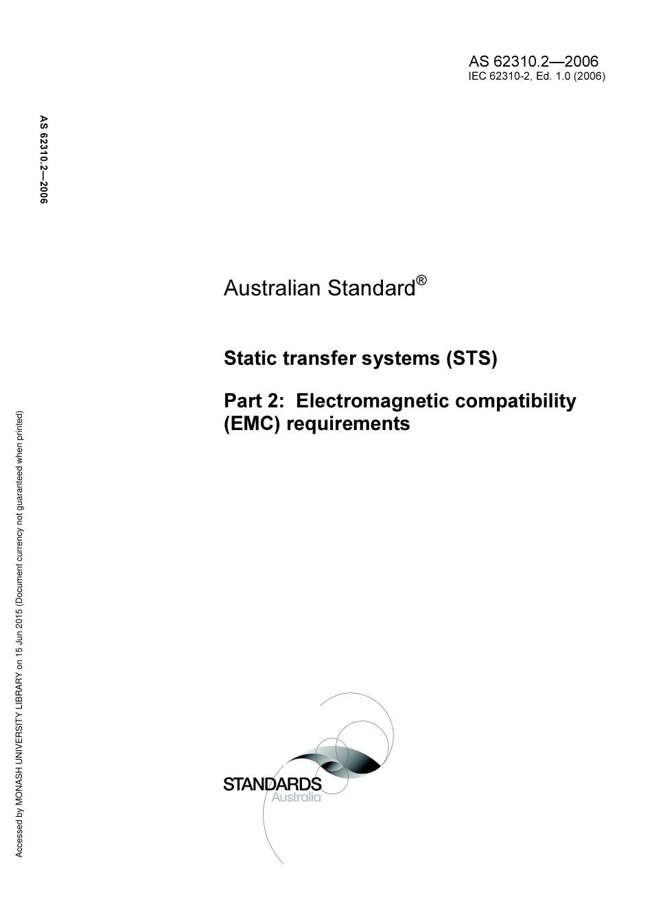 AS 62310.2-2006.pdf_第1页