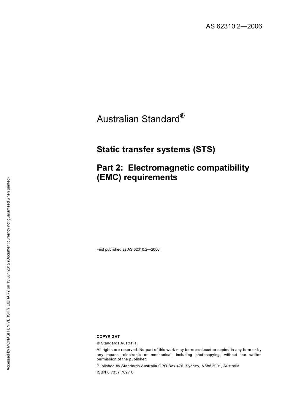 AS 62310.2-2006.pdf_第3页