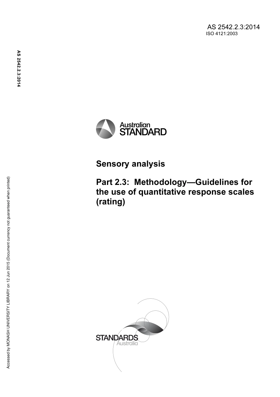 AS 2542.2.3-2014.pdf_第1页