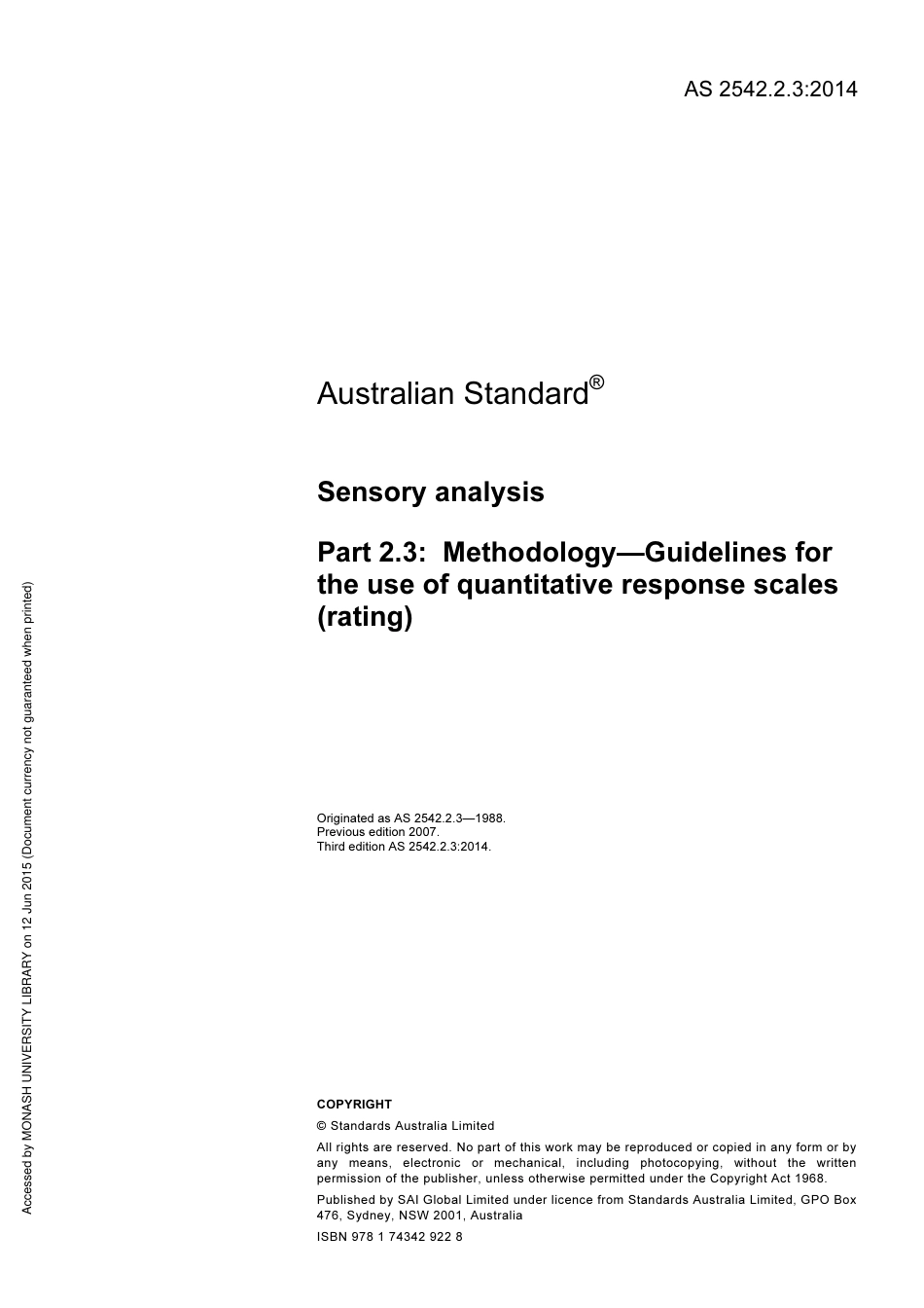 AS 2542.2.3-2014.pdf_第3页