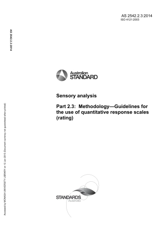 AS 2542.2.3-2014.pdf