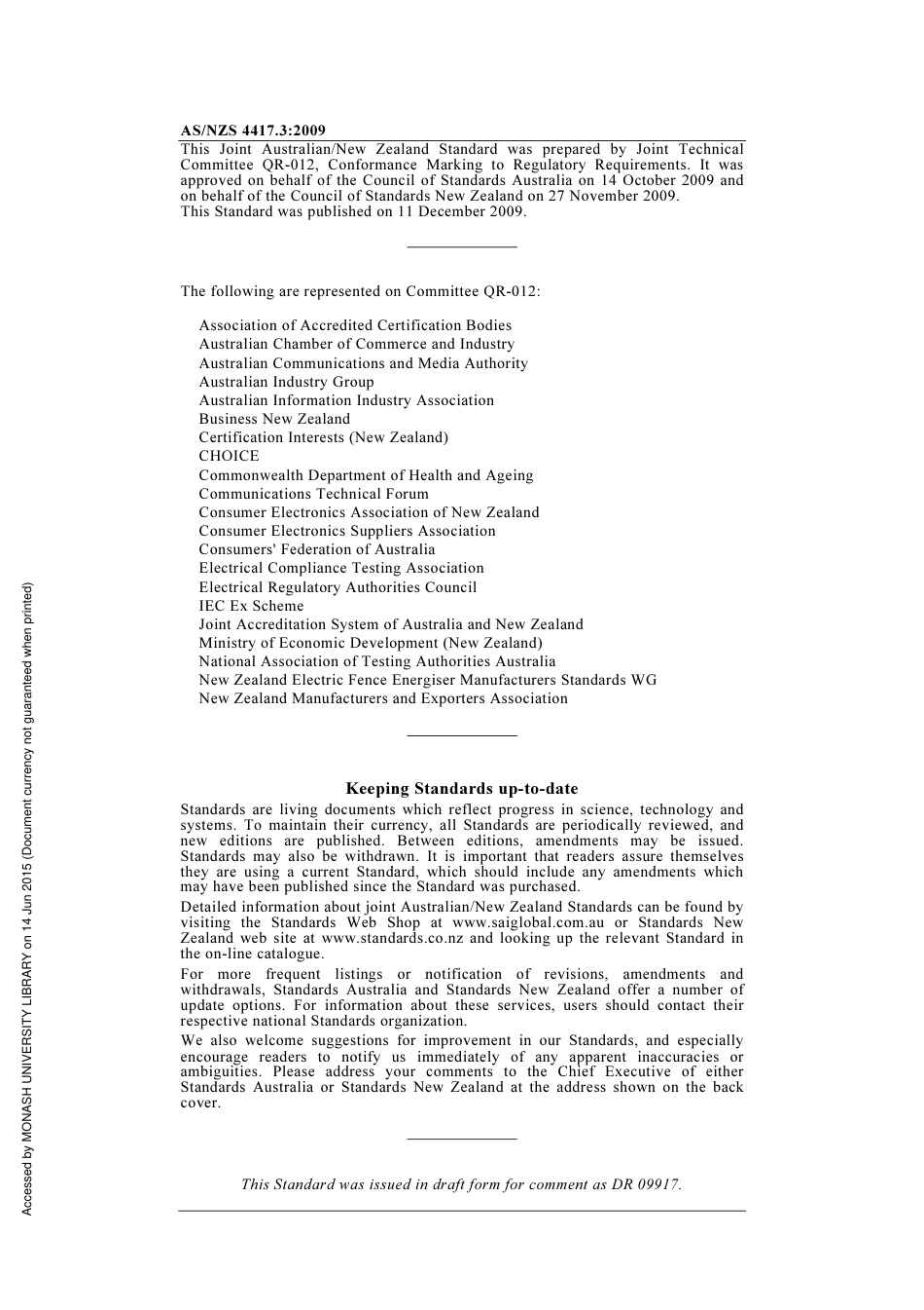 AS NZS 4417.3-2009.pdf_第2页