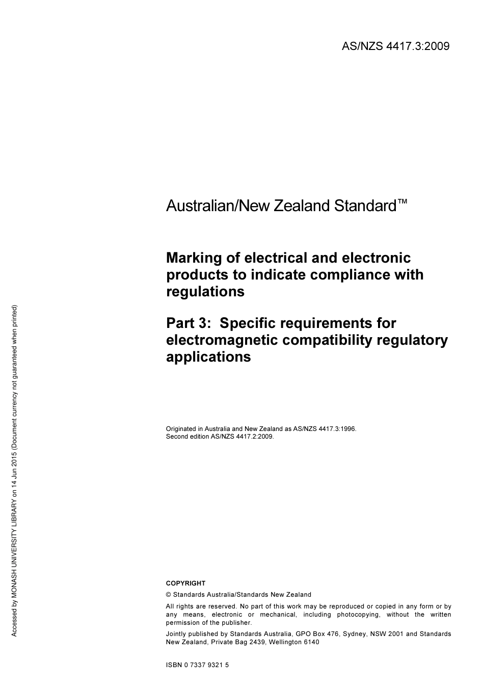 AS NZS 4417.3-2009.pdf_第3页