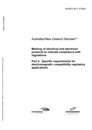 AS NZS 4417.3-2009.pdf