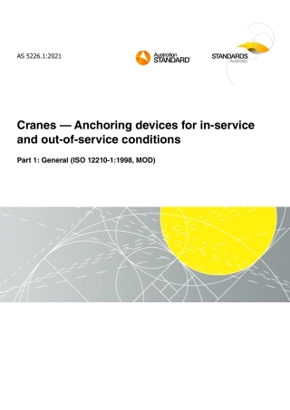 AS 5226.1-2021.pdf