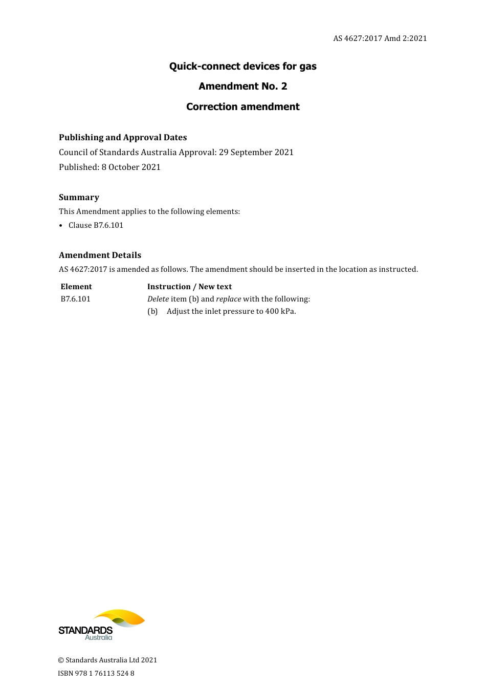 AS 4627-2017 amd2-2021.pdf_第1页