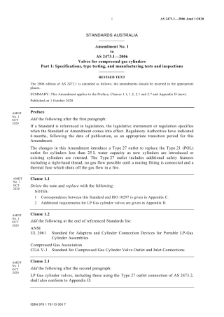 AS 2473.1-2006 amd1-2020.pdf