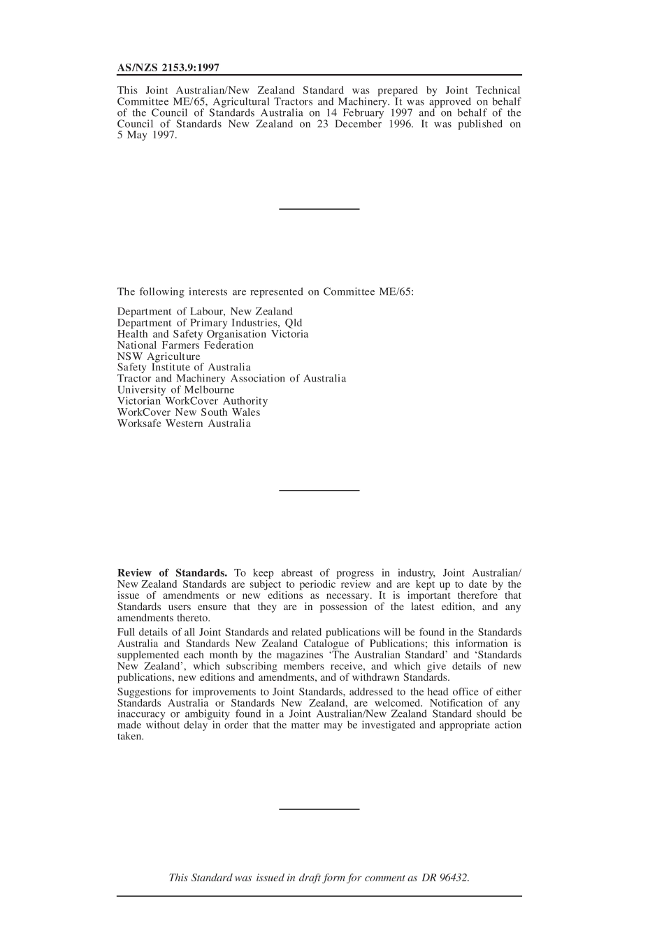 AS NZS 2153.9-1997.pdf_第2页