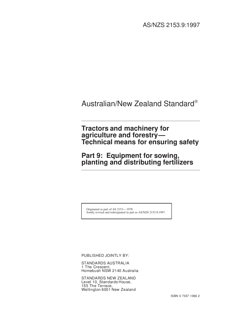AS NZS 2153.9-1997.pdf_第3页