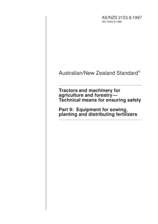 AS NZS 2153.9-1997.pdf