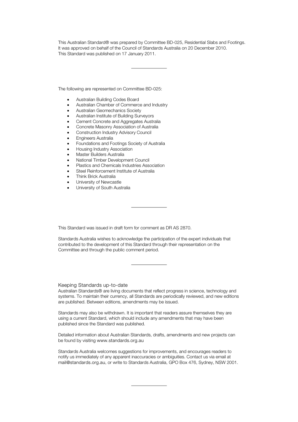 AS 2870-2011.pdf_第2页