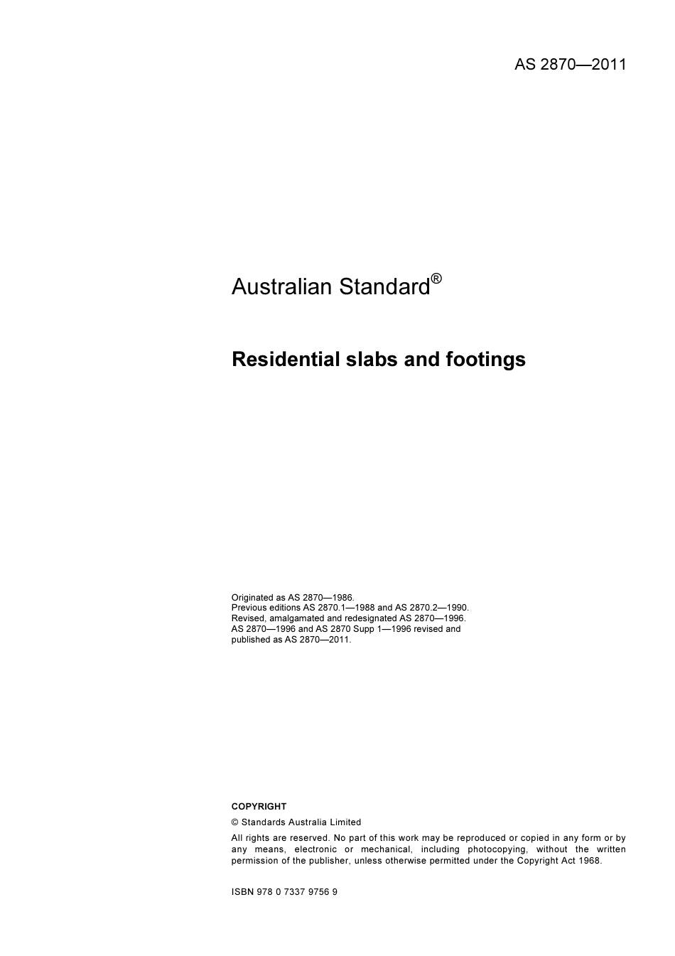 AS 2870-2011.pdf_第3页