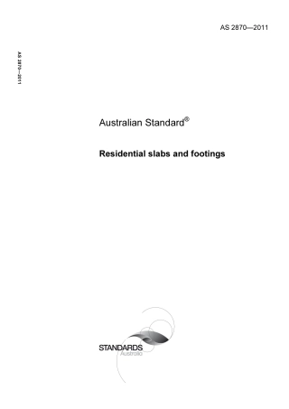 AS 2870-2011.pdf