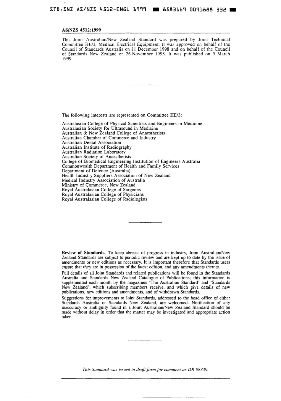 AS NZS 4512-1999 scan.pdf_第2页