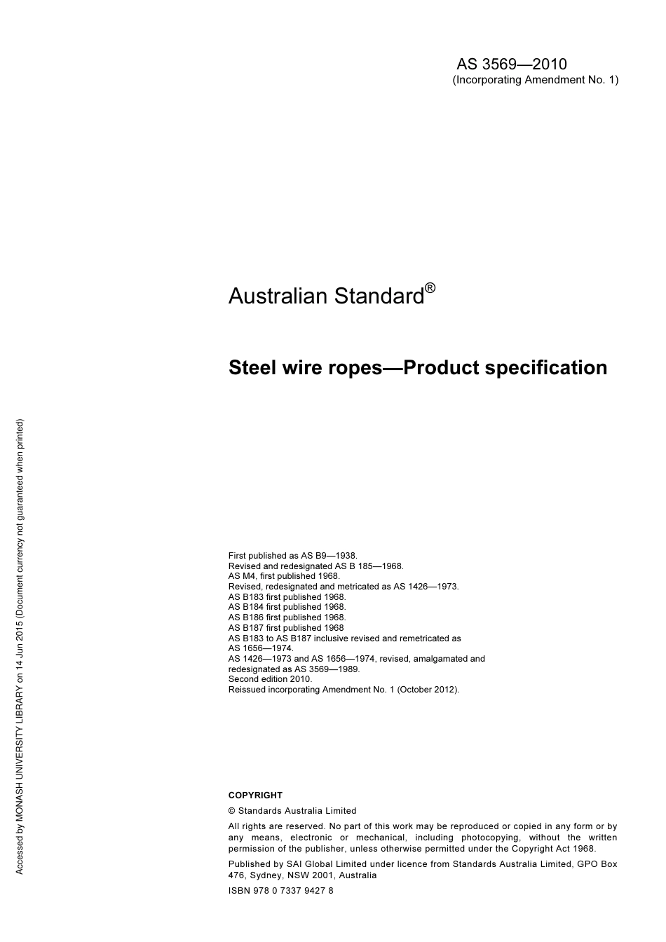 AS 3569-2010 (2012).pdf_第3页