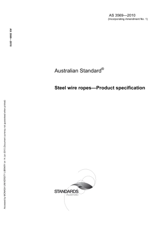 AS 3569-2010 (2012).pdf