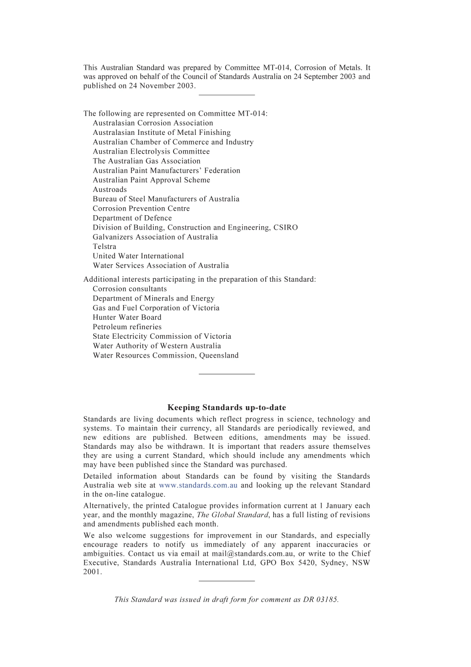 AS 2239-2003 (2016).pdf_第2页