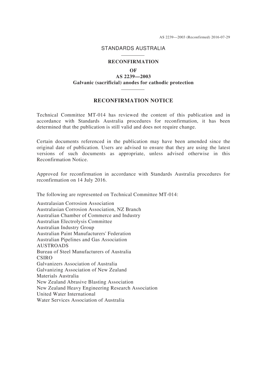 AS 2239-2003 (2016).pdf_第3页