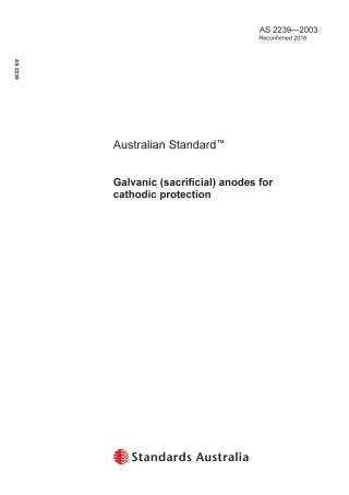 AS 2239-2003 (2016).pdf
