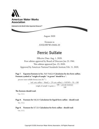 ANSI AWWA B406-20 Errata 2020.pdf