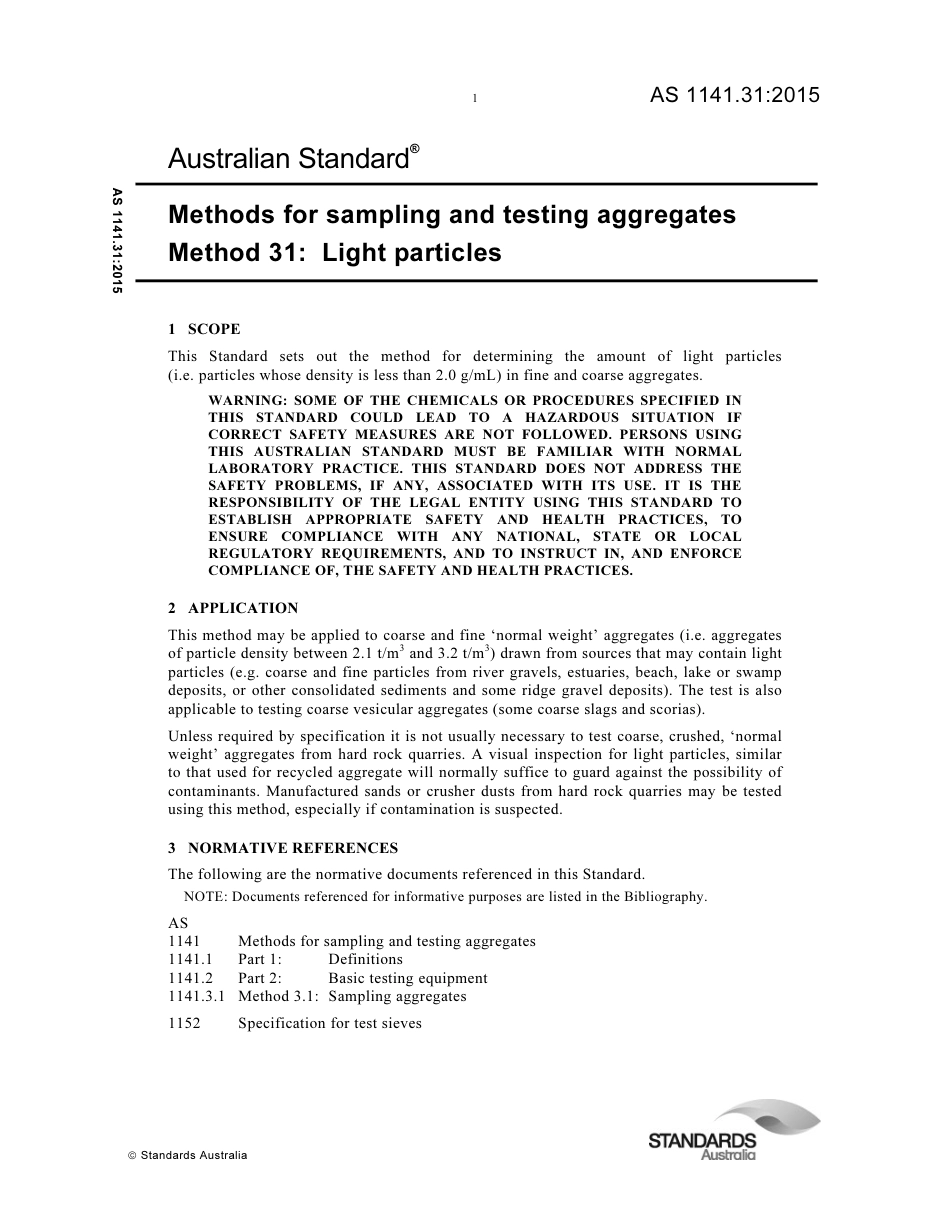 AS 1141.31-2015.pdf_第1页