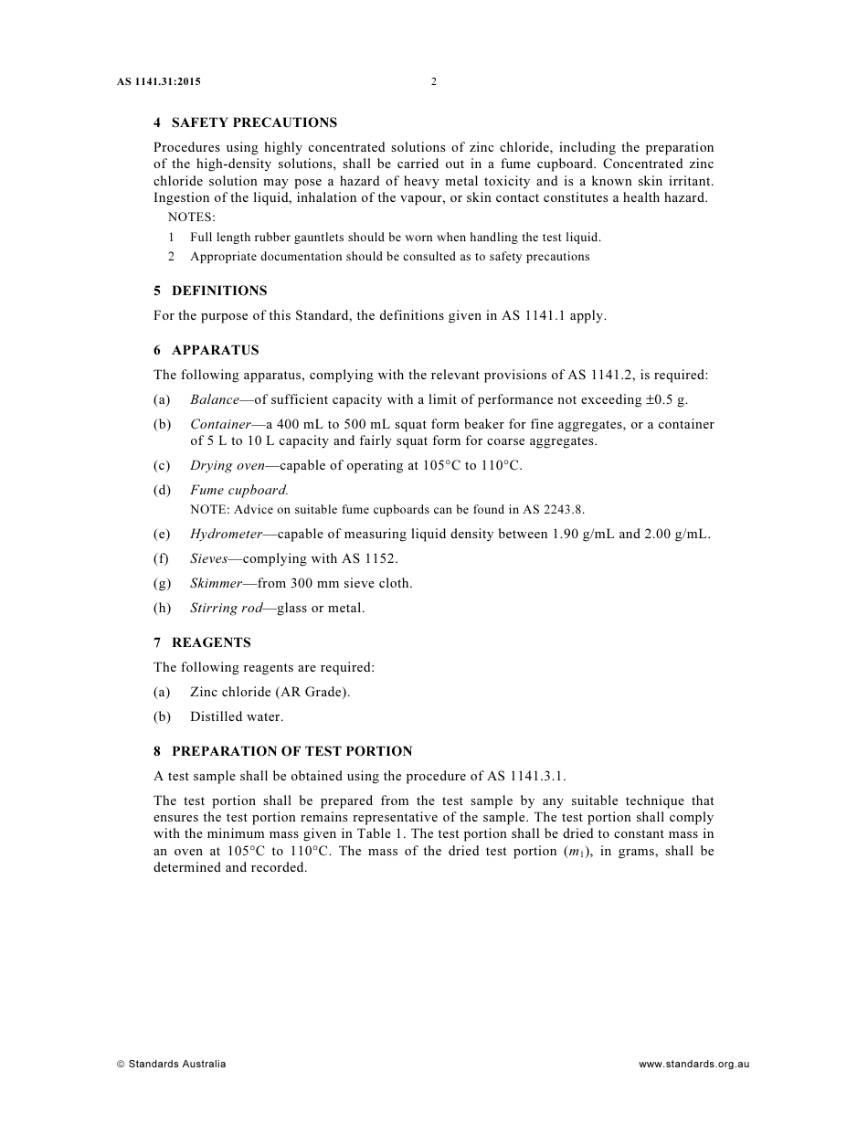 AS 1141.31-2015.pdf_第2页