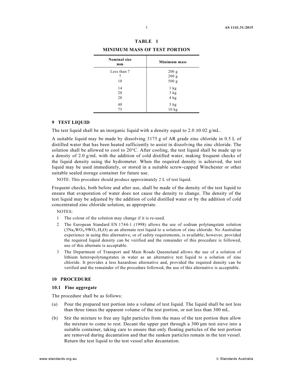 AS 1141.31-2015.pdf_第3页