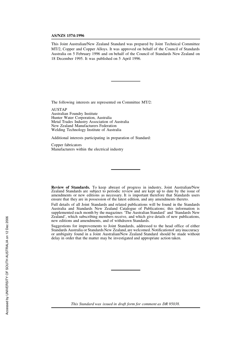 AS NZS 1574-1996.pdf_第2页