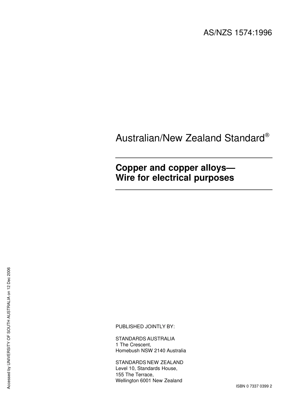 AS NZS 1574-1996.pdf_第3页