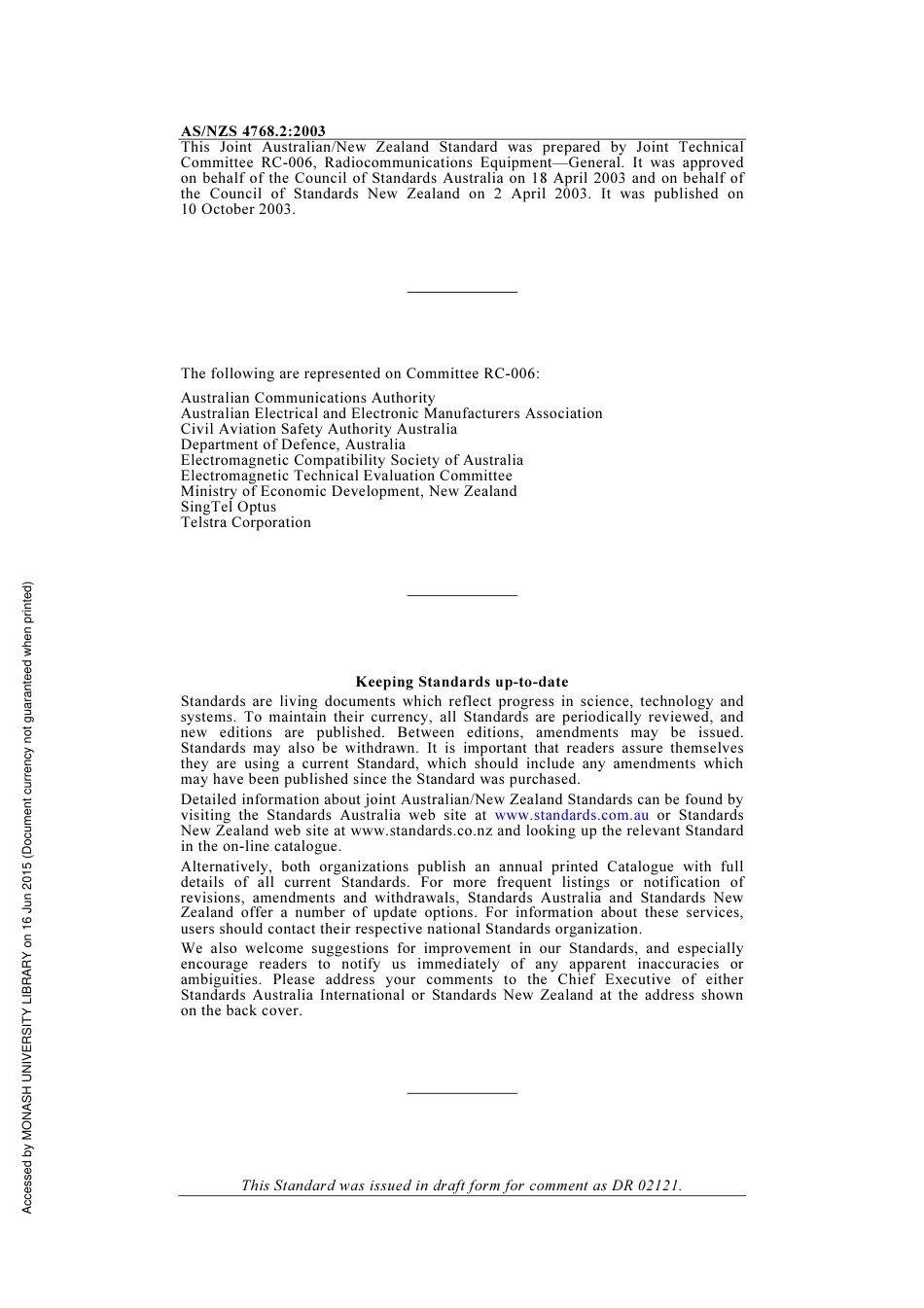 AS NZS 4768.2-2003 (2013).pdf_第2页