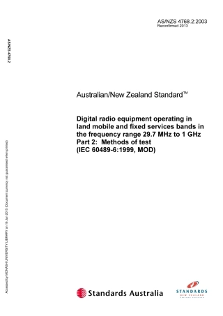 AS NZS 4768.2-2003 (2013).pdf