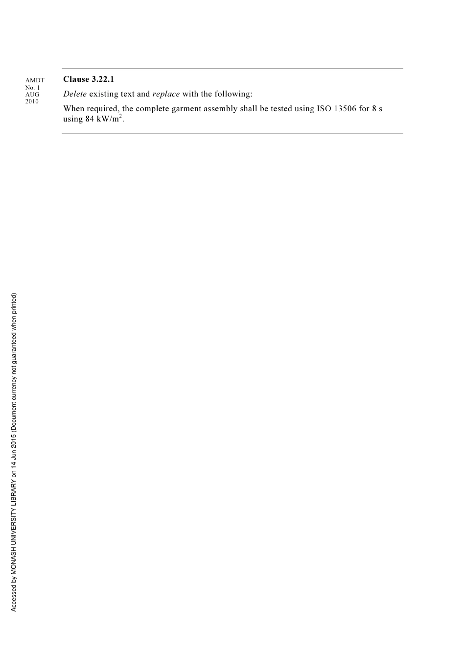 AS NZS 4967-2009 amd1-2010.pdf_第2页