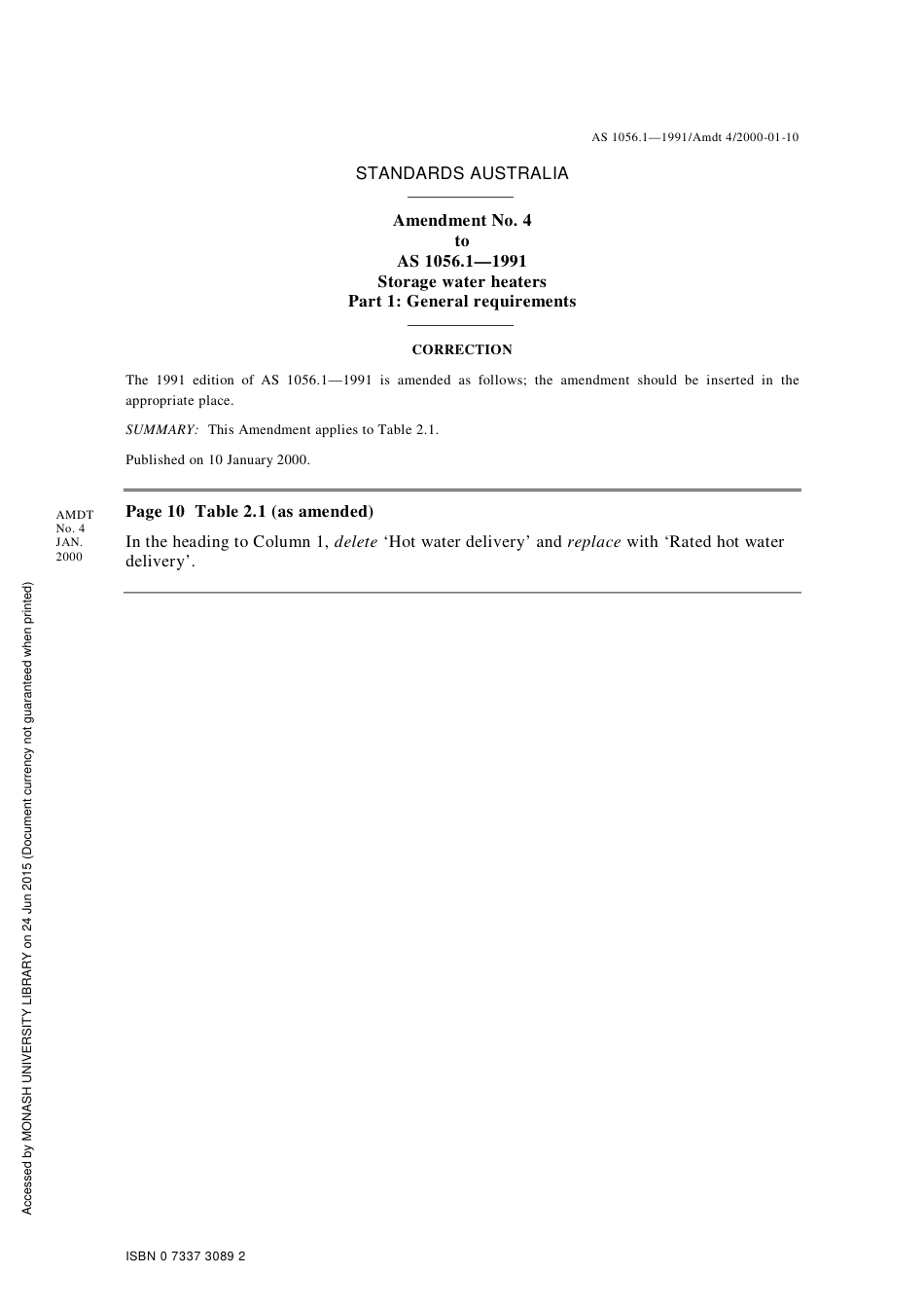 AS 1056.1-1991 amd4-2000.pdf_第1页