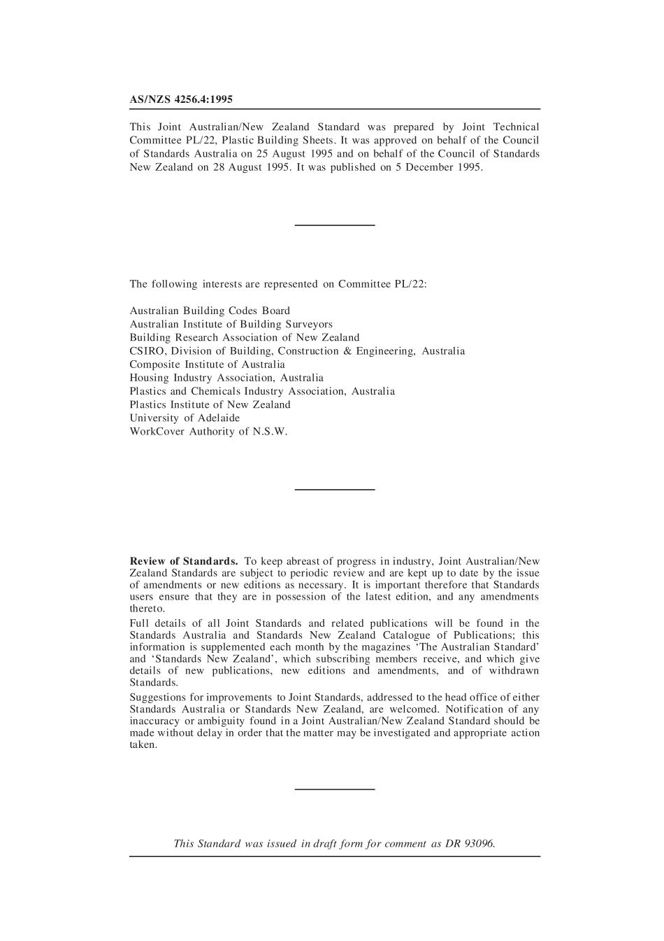 AS NZS 4256.4-1995.pdf_第2页