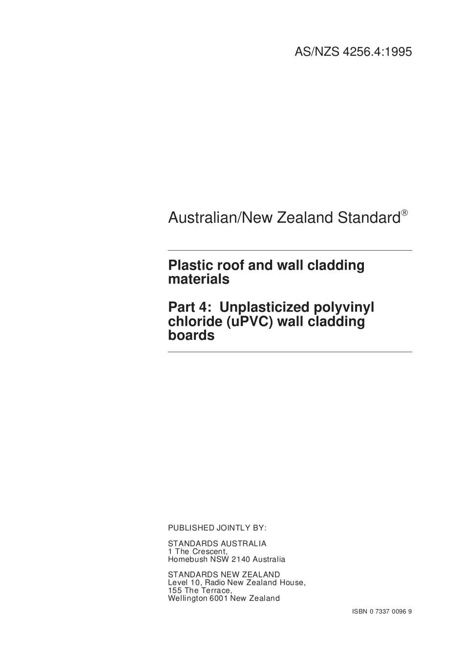 AS NZS 4256.4-1995.pdf_第3页