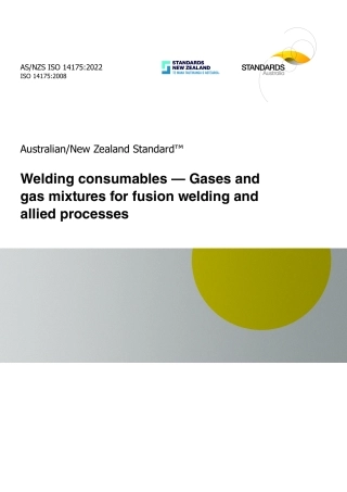 AS NZS ISO 14175-2022.pdf