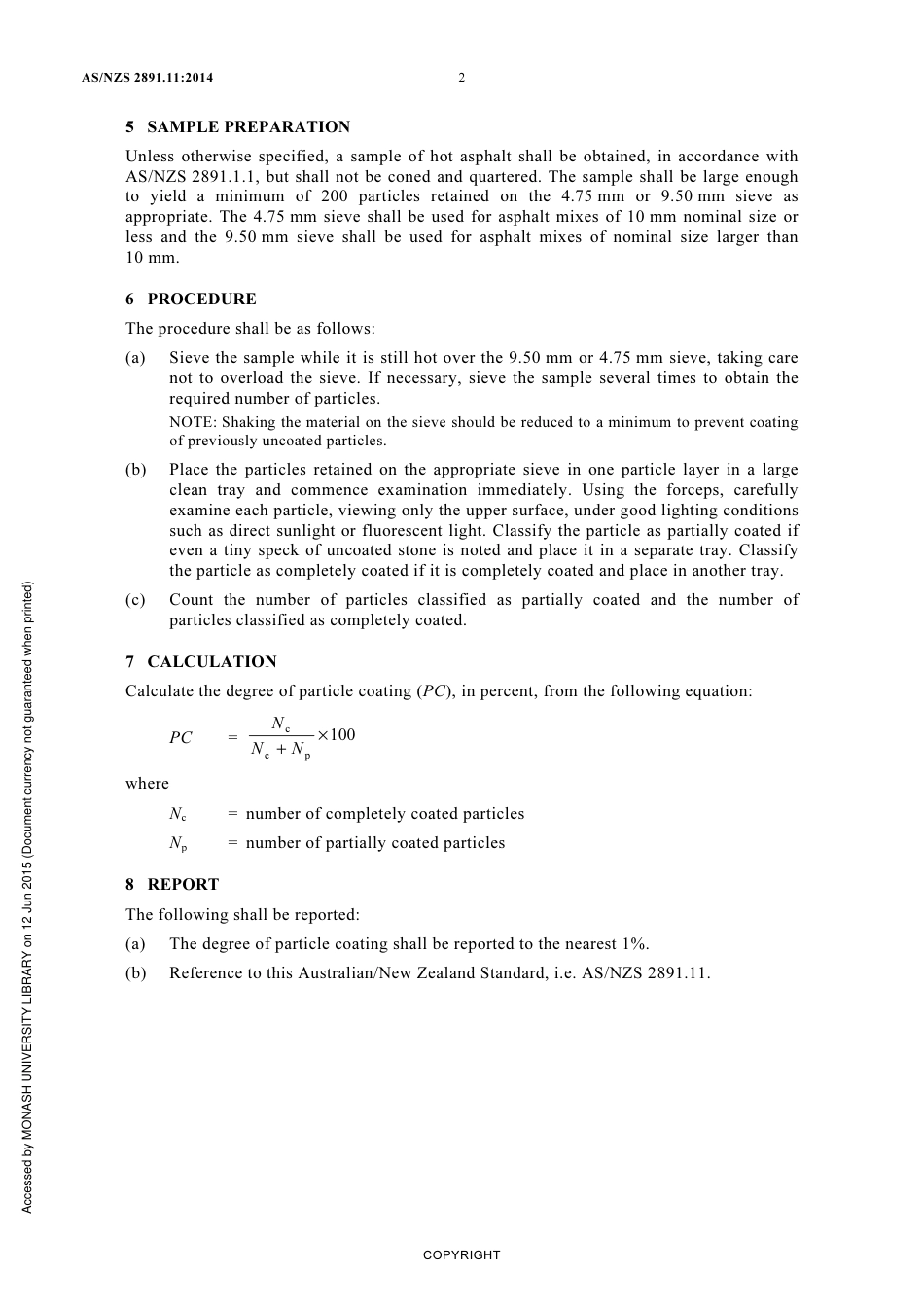 AS NZS 2891.11-2014.pdf_第2页
