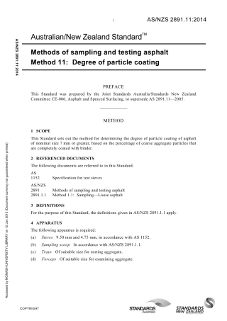 AS NZS 2891.11-2014.pdf