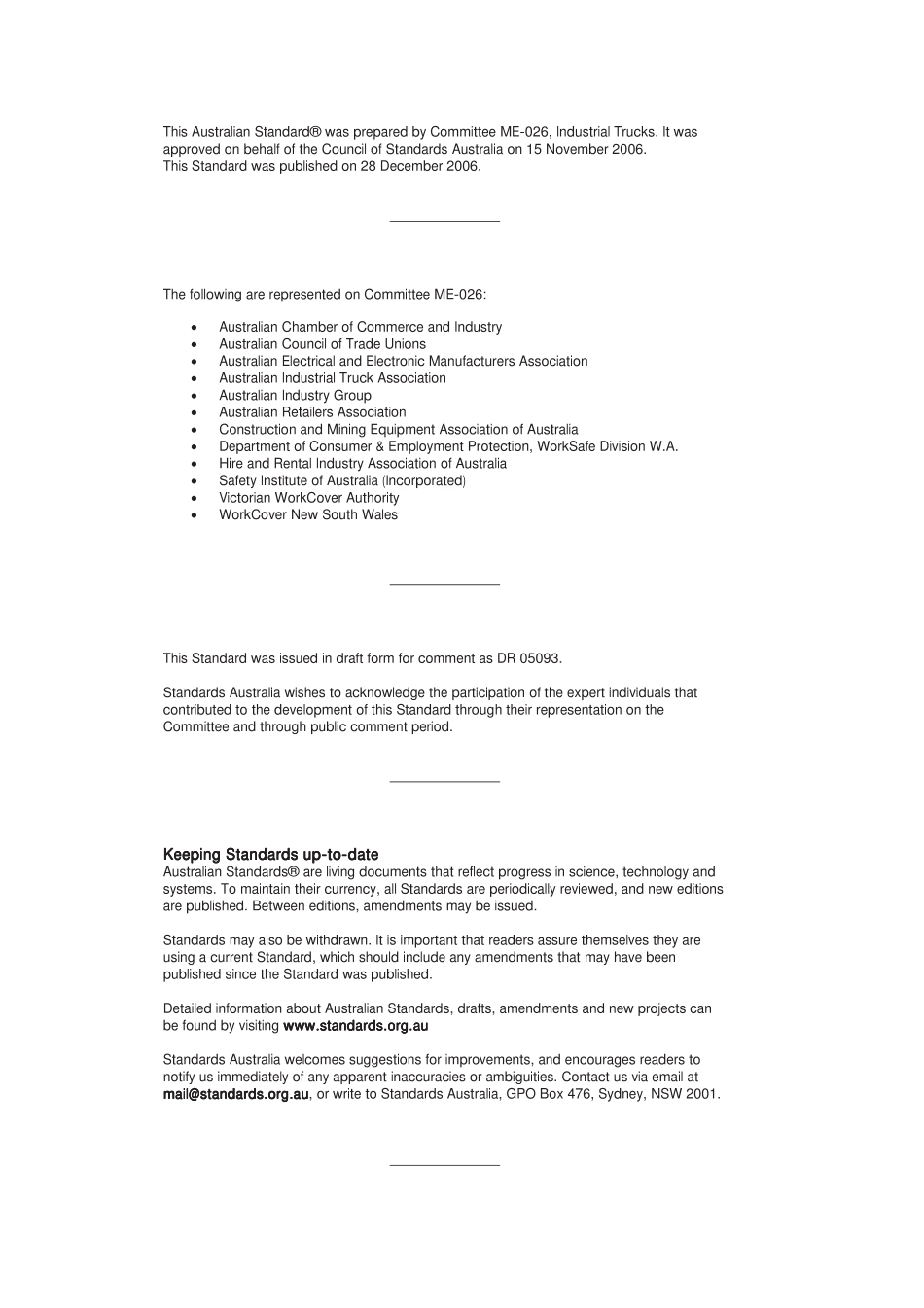 AS 2359.9-2006 (2016).pdf_第2页