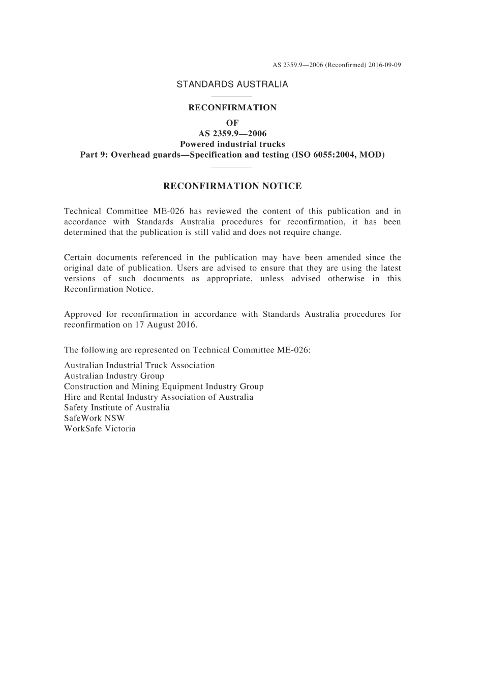 AS 2359.9-2006 (2016).pdf_第3页