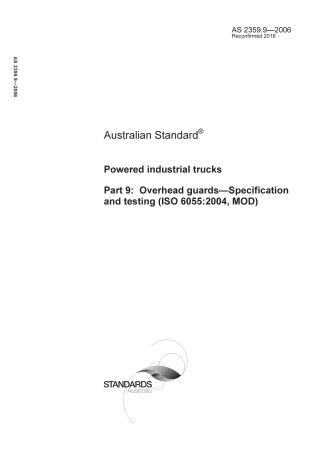 AS 2359.9-2006 (2016).pdf
